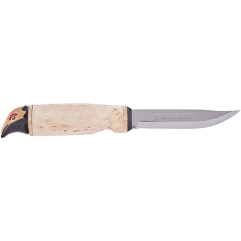 Нож Marttiini Wood Grouse Knife (549019)