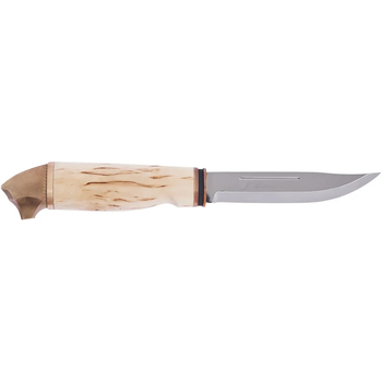 Нож Marttiini Bear Knife (549011)