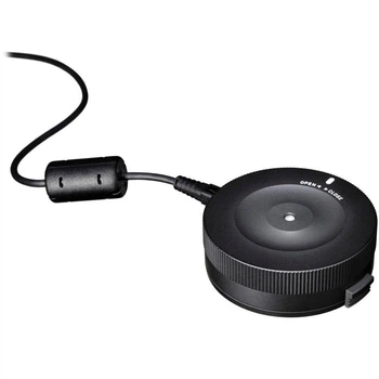 Док-станция для настройки объективов Sigma USB Dock for Canon