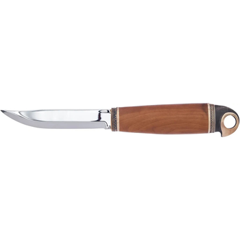Нож Marttiini Eagle Knife (555010)