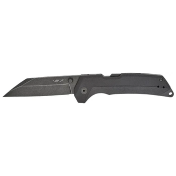 Нож Cold Steel Karve (CS-FL-38VK)