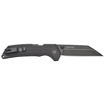 Нож Cold Steel Karve (CS-FL-38VK)