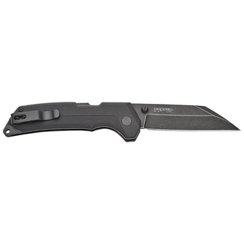 Ніж Cold Steel Karve (CS-FL-38VK)