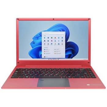 Ноутбук Gateway GWNR51416-RD