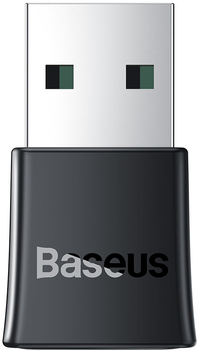 Bluetooth-adapter Baseus BA07 Wireless (ZJBA010001)