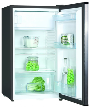 Холодильник MPM 112-CJ-16/AA