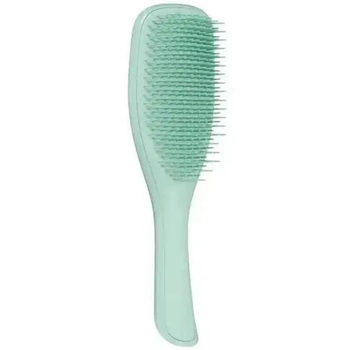 Щетка для волос Tangle Teezer The Wet Detangler Fine & Fragile Marine Teal