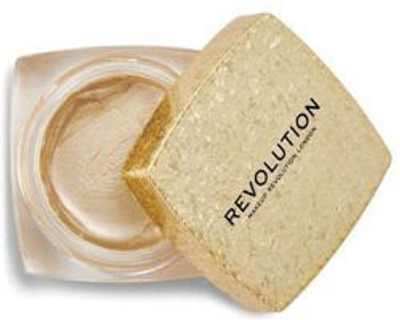 Rozświetlacz Makeup Revolution Jewel Collection Jelly Highlighter Monument 8.5 g (5057566051262)