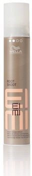 Пінка для волосся Wella Professionals EIMI Volume Root Shoot 200 мл (4084500641716)