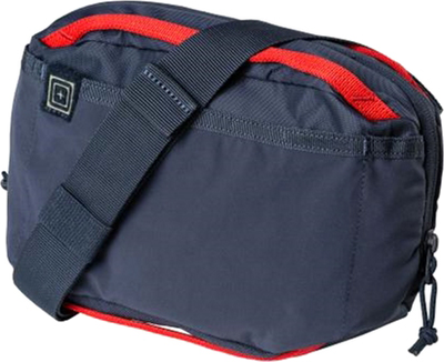 Сумка 5.11 Tactical Emergency Ready Pouch 3l 56552-734 Night Watch (2000980514519)