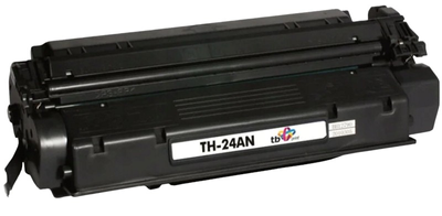 Тонер-картридж TB Print для HP LJ 1150 Black (5901500505192)