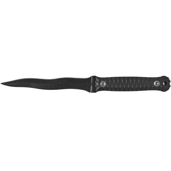 Нож Blade Brothers Knives Фламберг (391.01.61)