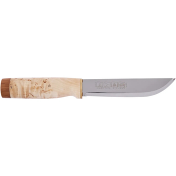 Нож Marttiini Ranger (543015)