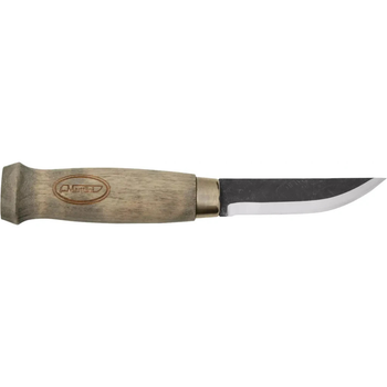 Нож Marttiini Kaamos Carbon (127019)