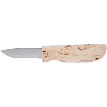 Нож Marttiini Handy (511017)