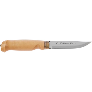 Нож Marttiini Lynx 129 (129010)