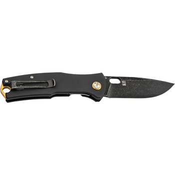 Нож Boker Plus Fieldfolder (01BO375)