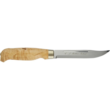 Нож Marttiini Lynx 138 (138010)