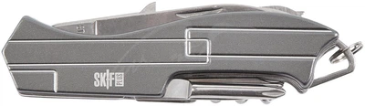 Мультитул&nbsp;Skif Plus Shrimp (KJ5011ALx)
