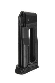 Магазин для пневматичного пістолета SIG SAUER P365 калібр 4,5 мм
