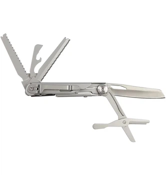 Мультиінструмент мультитул Active Knecht 2 GHK6B-P03