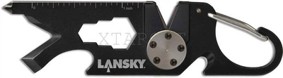 Мультиинструмент Lansky Roadie