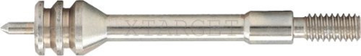Вишер Bore Tech для пистол, калибр 9 мм, резьба 8/32 M