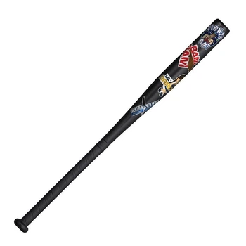 Бита Cold Steel Brooklyn Banshee 81.2 см бейсбольная