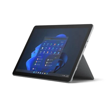 Microsoft Surface Pro 9 i7 16/1TB Win 11 Platinum (QKI-00001)