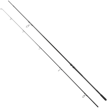 Карпове вудлище Prologic C1 Power 13'/3.90m 4.00lbs - 2sec 1846.06.89
