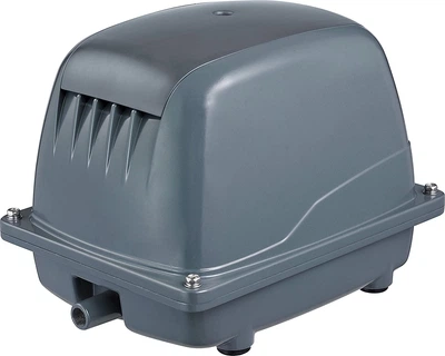 Компрессор мембранный Jebao MA-120, 7200 л/ч