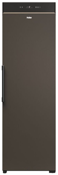 Холодильник для вина Haier HWS247FDU1