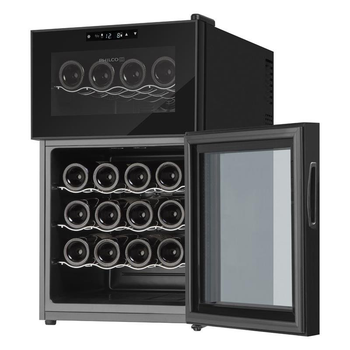 Холодильник для вина Philco PW24FD