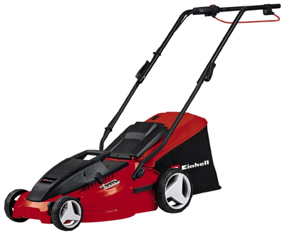 Газонокосилка Einhell GC-EM 1500/36