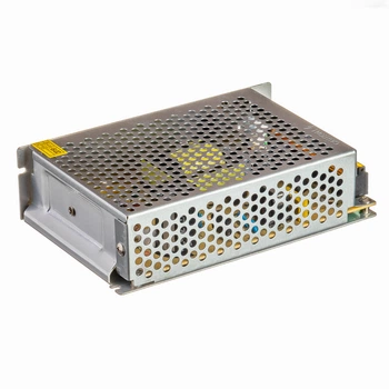 Блок живлення MR 100W 12V 8.33A IP20