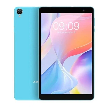 Планшет Teclast P80T 3/32 GB 8 дюймов 4000 Мач голубой