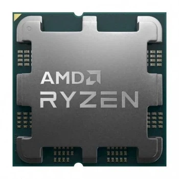 Процессор AMD Ryzen 7 7700X Socket AM5 (100-000000591) Б/У