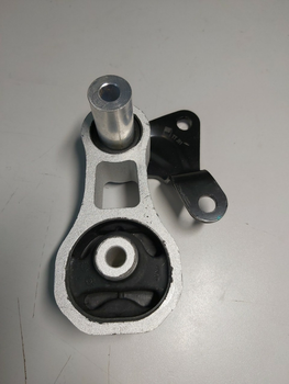 Подушка двигуна REINHOCH RH11-4008 FORD FIESTA, FUSION 1.0-2.0 01->, VOLKSWAGEN
