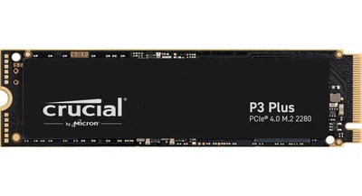 SSD диски Crucial производства Тайвань — ROZETKA | Купить SSD