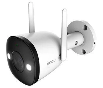 1080P H.265 Wi-Fi камера IPC-F22FEP (2.8мм)