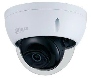 4Мп IP с AI DH-IPC-HDBW3441EP-AS (6мм)