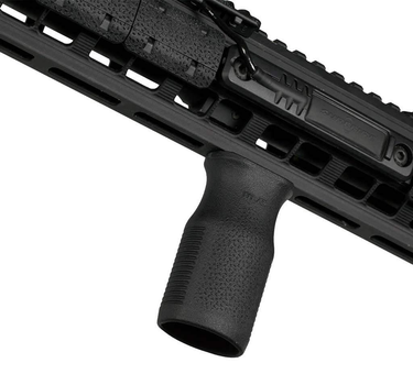 Руків’я переднє Magpul M-LOK MVG Black