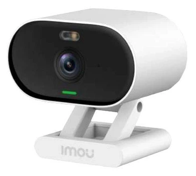 1080P H.265 Wi-Fi Imou IPC-C22FP-C (2.8мм)