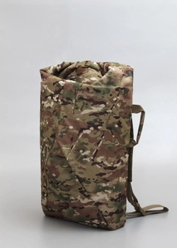 Сумка-рюкзак для Старлинк V2 Мультикам + в комплекте 2 чехла