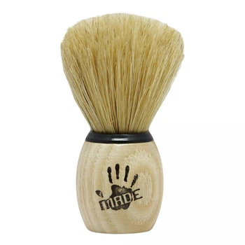 Помазок для бритья The Shave Factory Shaving Brush XS