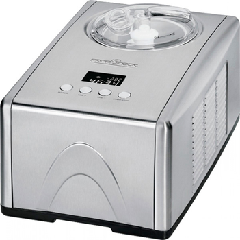 Морозивниця PROFI COOK PC-ICM 1091