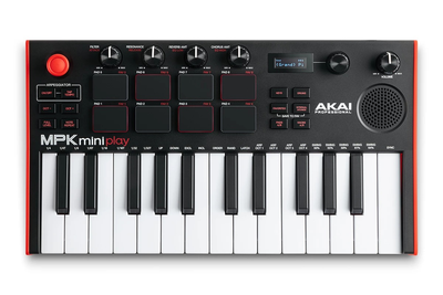 AKAI MPK mini MIDIケーブル Amazon | lunling 10 ft USB Aオスto Bオスケーブルコードデータ