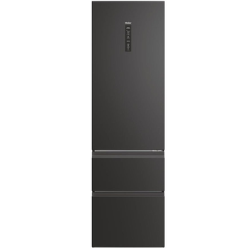Холодильник Haier HTW5620DNPT