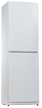 Холодильник SNAIGE RF35SM-S0002F
