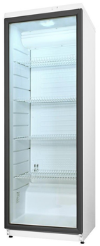Холодильная витрина SNAIGE CD35DM-S302S